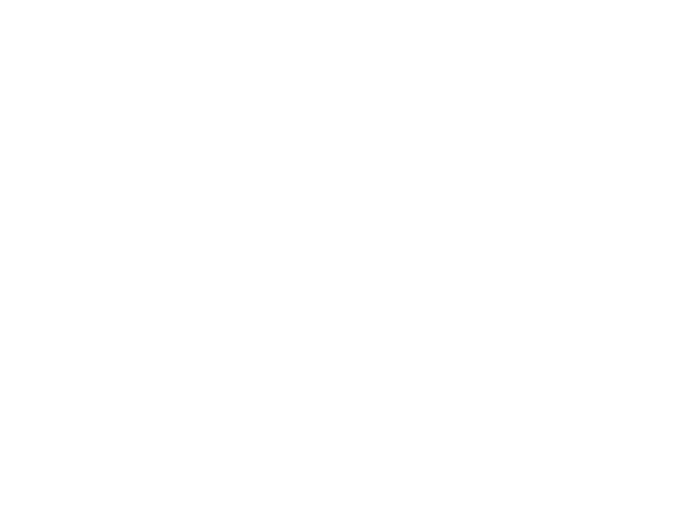 A-T Trade professional